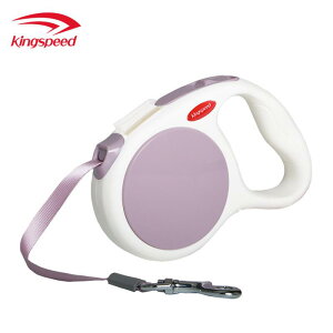 ybgpLk[h 3m 莮 [v p U ^ ^ PPf v S J[(x2)