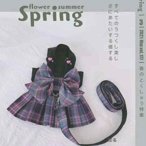 ybg   L JK 킢 n[lX  xXg [v efB rV Oo U p[v(x3)