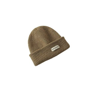 Xq LbY H~ jbgX h g 킢 xr[ jbgXq j̎q ̎q q c  ۉ