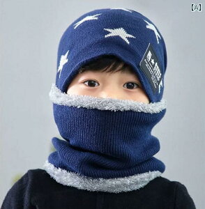 Xq LbY j̎q ~p jbgX lbNEH[}[ 3 4 5 6  h qp Xq c ct ۈ牀 X^[ |GXe