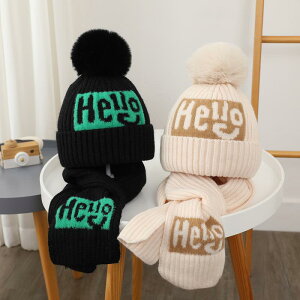 jbgX LbY H~ 킢 ĕt xr[ jbgX lbNEH[}[ Zbg qp Xq j̎q ̎q h g 4 5 6 7 8(x2)