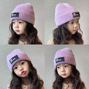 Xq LbY H~ jbgX g q Ԃ j̎q ̎q ю r[j[ h h 킢 F F ĐF F ԐF F F F