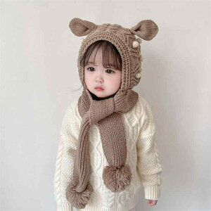 Xq LbY xr[ qp jbgX lbNEH[}[ ̌^ h  N j̎q ̎q x[W sNn CG[(x2)