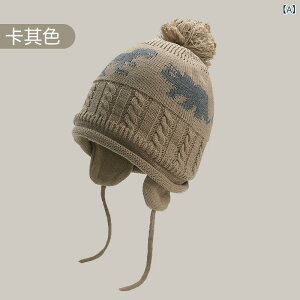 jbgX qp xr[ یX J[gD[ j̎q Lbv N  Xq lbNEH[}[ Zbg x[W sN zCg u[(x2)