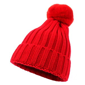 jbgX LbY H~ eq yA E[ ю n P[ujbgX r[j[    DF  Cbh x[W sN uE(x2)