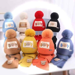 Xq LbY H~ F jbgX ̎q qp h g xr[ ю Xq }t[ 2_Zbg 킢 J[gD[ [F  Lk(x2)