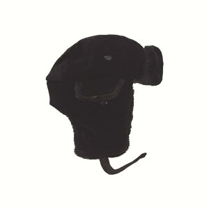 Xq LbY H~ A? 䊐 L ?X N  h h C[}t t V CX^ ubN(x2)