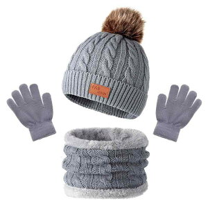 jbgX LbY xr[ H~ h 3_Zbg (XqA}t[A) 킢 ю 1 2 3 4 5 6 ubN zCg O[ sN x[W Cbh  Mtg(x2)