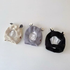 Xq LbY xr[  jbgX N q Ԃ Xq g h H~ x[W ubN O[ bh J[L CG[ 킢 1 2 3 4