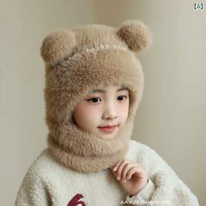 Xq LbY H~ jbgX lbNEH[}[ ̌^ ̎q j̎q h h ۉ  킢 JtFF x[W ubN sN zCg