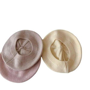 jbgX qp H~ xr[ _炩 x[X ƖX ю x[W CG[ J[L p[v sN bh u[ ubN O[ ۉ Z ~` 1 2 4 5(x2)