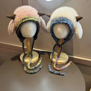 Xq LbY ̎q r E[  jbgX h C[}t {w~A g [^ | p? GL]`bN wvo[ WY obN H~(x2)