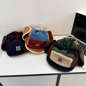 Xq H~ ?sX C[}tt pCbgLbv h  F Fn ΐFn AEghA X|[eB[ JWA