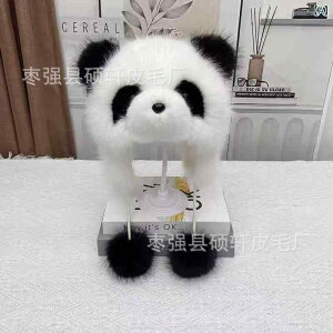 Xq qp eq yA h C[}tt Aj} p_ ӂӂ RR 킢 H~ zCg x[W O[ sN p[v