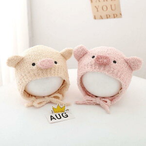 Xq xr[ Ԃp hXq H~ 킢 ؃`[t R[xxbg  Xq 3`18 ~NzCg sN L zCg h