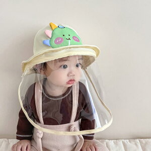 xr[ Xq jp Ԃ hXq 򖗑΍ \h LbY u tFCXV[h tH 킢 G ۉ jbgX