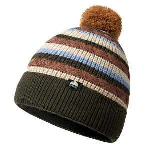 jbgX LbY qp  }t[ 3_Zbg eq yA H~ h  킢 j̎q ̎q uE p[v u[(x3)