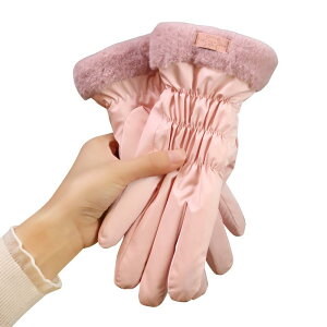  fB[X H~ 킢 ڐG⊴ h  X}[gtHΉ N g h ] oCN XL[ O[u |GXe ubN O[ x[W p[v CgO[