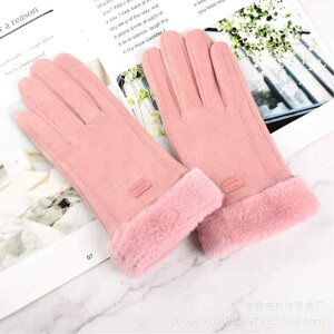  fB[X X}zΉ O[u h XG[h N 킢 L ~g X}[gtHΉ H~ ۉ h g ] oCN ʋ ʊw v[g(x2)