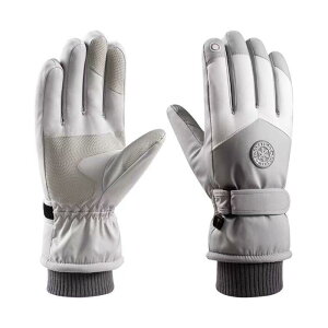  fB[X ~p h oCN O[u X}[gtHΉ N  h h ~ߕt ʋ ʊw AEghA X|[c