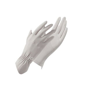  fB[X UVJbg ڐG⊴ A[Jo[ wȂ O΍ ^] ] X|[c WMO jO Ăh~ Lk ʋC  ubN sNn