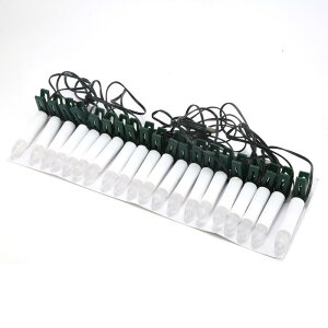 NX}X LED 낤 Cg gF XC v Nbv USB NX}Xc[ C~l[VCg d(x2)