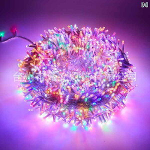 LEDC~l[VCg NX}X fR[V  O K[hCg XgOCg ͋C d