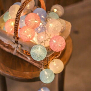 LEDCg XgOCg Rbg{[ v  Q  a NX}X Cxg Ɩ }JJ[ sN LfBJ[ u[I[V O[W dr USB