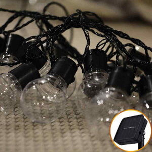 K[fCg LED \[[Cg XgOCg {[Cg C~l[VCg K[fjO  gF Jt IP44