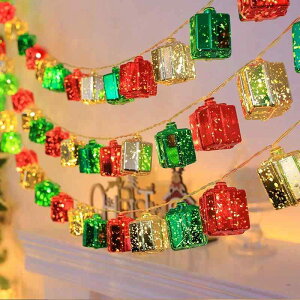 NX}Xc[ LED C~l[V Cg dr EH[J[ NX}X I[ig V[EBhE fR[V Cxg p[eB[