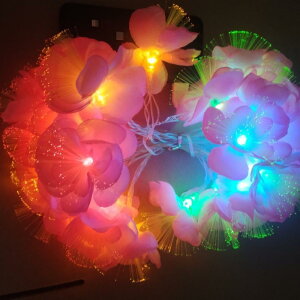 LEDCg C~l[VCg K[fCg 闈  d NX}X EFfBO p[eB[ z[fR[V