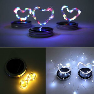 K[fCg LED \[[Cg C\W[ r W NX}X nEB p[eB[  h gF zCg C~l[V