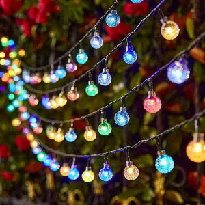 K[fCg LED\[[ ou{[ C~l[VCg Oh Lv  뉀 NX}X fR[V Cg gF Jt F u[