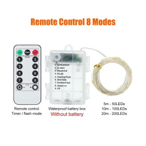 Lv ^ LED XgOCg Rt gF dr h  10m p[eB[ EFfBO  AEghA C~l[V