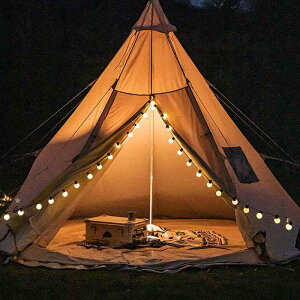 LEDCg XgOCg C~l[VCg ^ {[Cg V eg t K[h Cg IP44h   AEghA Lv dr