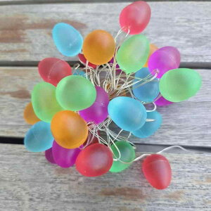 LED Cg C~l[V Cg  C[X^[ GbO 3m 30 g  Rt dr(x120)