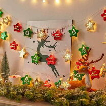 楽天市場】アメリカン（電飾｜クリスマス）：パーティー・イベント用品 