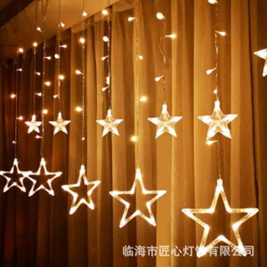 LED C~l[VCg ^ Cg J[eCg NX}X gF Jt Cxg fR[V