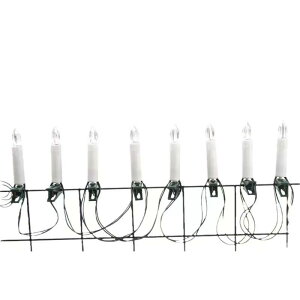 NX}X LEDLhCg C~l[V Cg dr gF EH[J[ NX}Xc[ t  K[fCg 펞_ 8p^[_