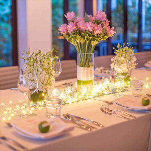 NX}Xc[ Cg C~l[VCg K[fCg   h LED d fR[V Cg gF J[ F