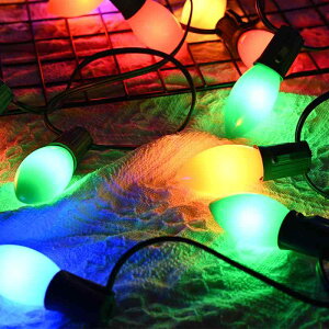 LED K[fCg C~l[VCg fR[VCg XgOCg h   NX}X nEB Cxg p[eB[