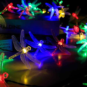 K[fCg LED C~l[VCg x`[t \[[[d O  gF u[ zCg }`J[ NX}X  p[eB[ fR[V