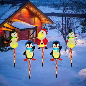 K[fCg NX}X Ⴞ \[[Cg C~l[VCg NX}X h hJ LED