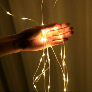 J[eCg gF LED 3×3m Rt USBd NX}X C~l[V h p[eB[ Cxg