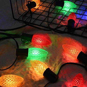 LED Cg C~l[VCg NX}X  Cxg AEghA eg  Cg 7.5m 25 15m 50 d IP44