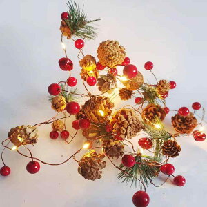 LED Cg C~l[V NX}X ڂ ̗t x  d gF  dr(x5)