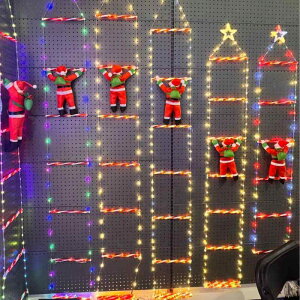 C~l[V Cg NX}X  ܊p LED h O Ki  Cxg p[eB[