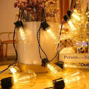 LED Cg C~l[V ^ {[^ Px G50 d XgOCg fR[V Lv eg t gF }`J[ vX`bN dr