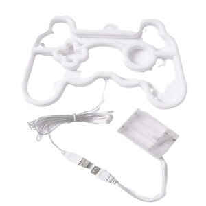 LED Cg Ɩ  NX}X Mtg C{[ Q[ Rg[[ fR[V iCg Cg n[g _ z obg    vlbg Au Xq  \bNX