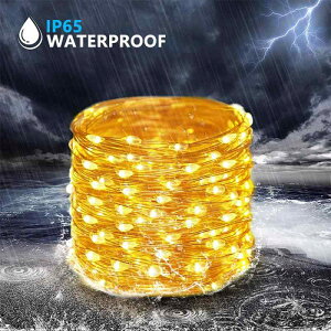 NX}Xc[  LEDC~l[VCg XgOCg  g  ʌ NX}X   C~l[V  Rt